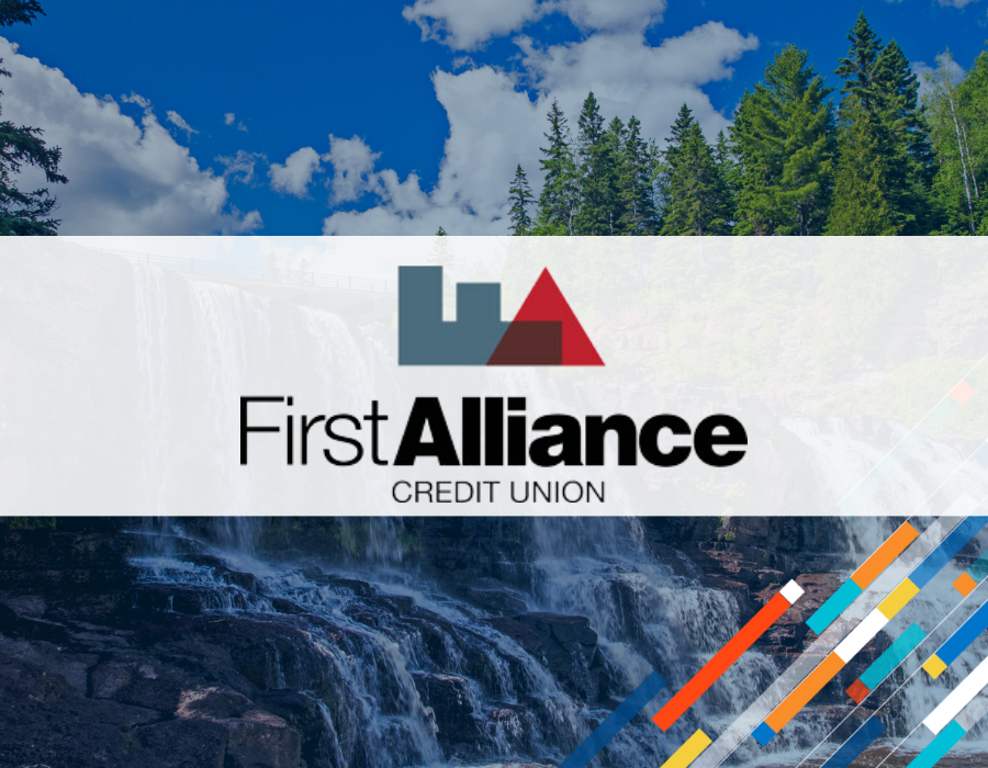 SavvyMoney and FirstAlliance Credit Union Case Study