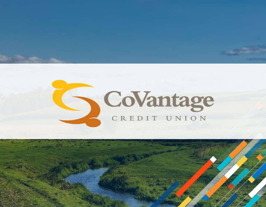 SavvyMoney and CoVantage Credit Union Case Study