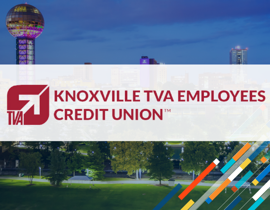 SavvyMoney and Knoxville TVA Credit Union Case Study