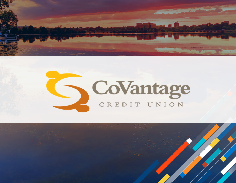 SavvyMoney and CoVantage Credit Union Case Study