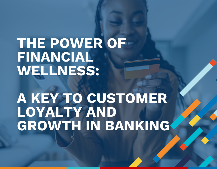 The Power of Financial Wellness