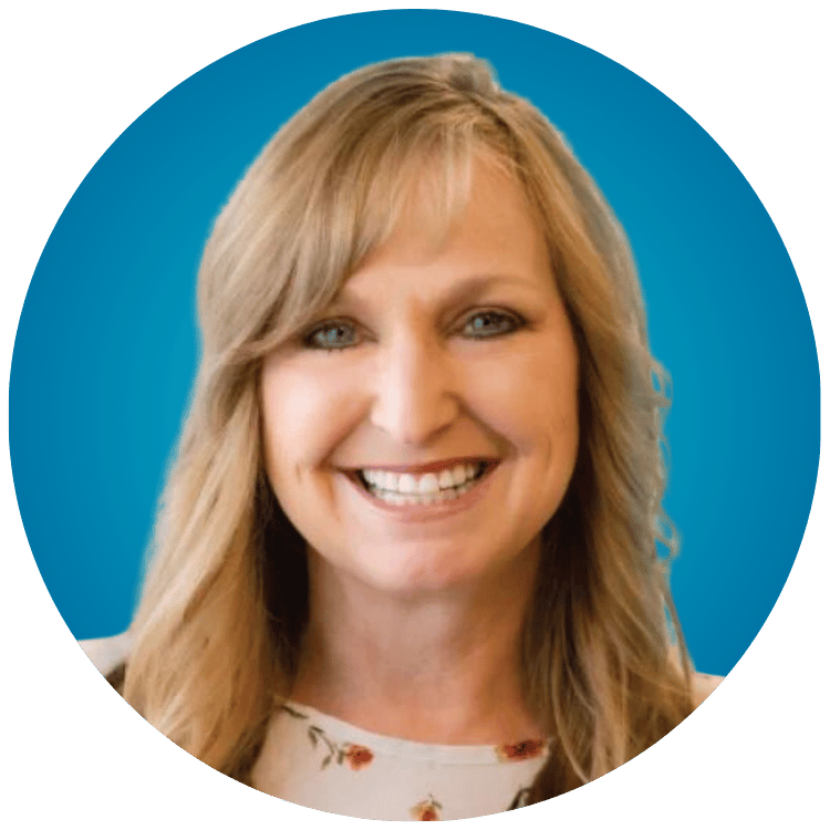 Vickie Moul Headshot for Biography Page 750x750