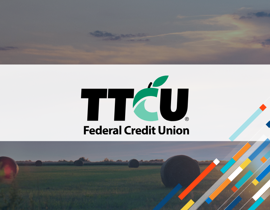 SavvyMoney TTCU Credit Union Case Study