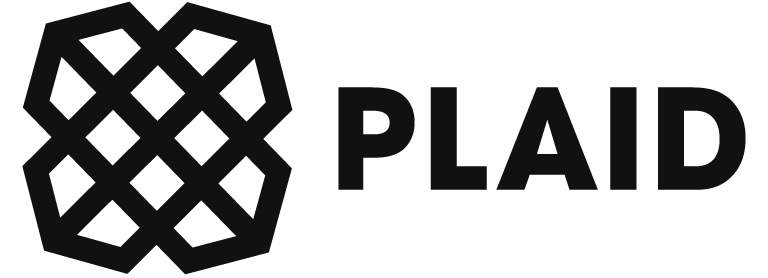 Plaid Logo Partners with SavvyMoney