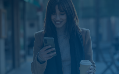 Inside the 2026 SavvyMoney Consumer Banking Survey